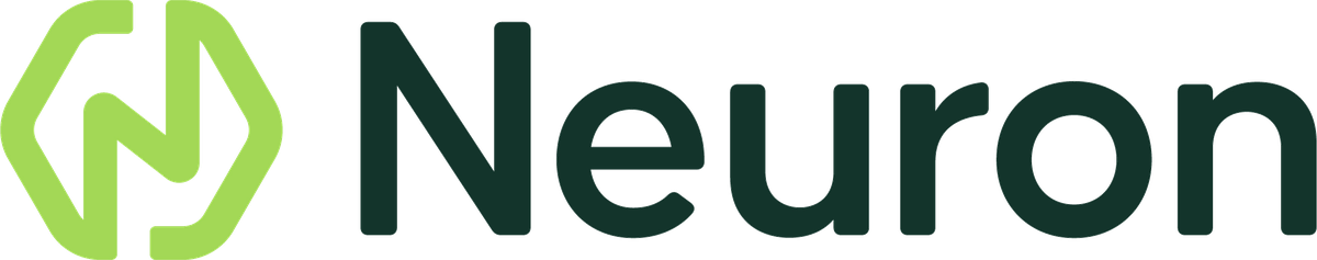 Neuron Healthcare Services