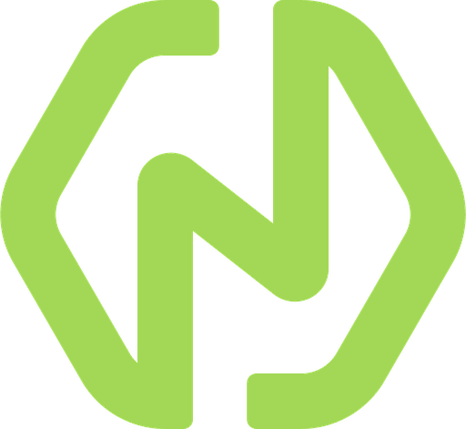 Neuron Healthcare Services