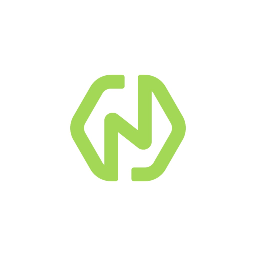 Neuron