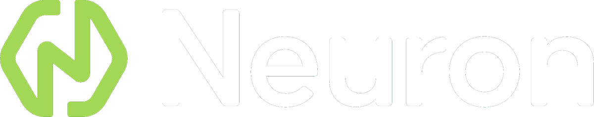 Neuron Healthcare Services